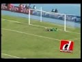 Epic scorpion kick goal Nacional Potosi vs The Strongest 1-0 .mp4