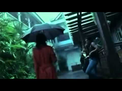 فليم سكس