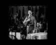 Przebudznie Adolfa - (Ivona)