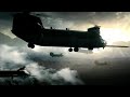 Medal Of Honor - The Catalyst - This Is Tier 1