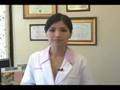 Dermagenix Medical Spa