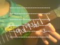 How to play Layla How to play Layla