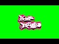 Tha BossMacknosis Bootleg Moview Review: I Am Legend