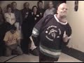 CFM - Canadian Floor Masters - Buddhas promo CFM - Canadian Floor Masters - Buddhas promo
