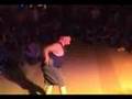 CFM - Canadian Floor Masters - Buddhas promo