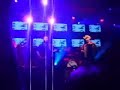 Tch� Garotos - Abertura de Show ( Na Veia, Vem me Dengar )