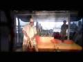 Baby Rasta & Gringo - Dejame Conocerte (Original The Comeback)
