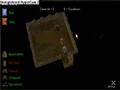 Runescape-capture-th