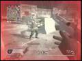 Syphax Returns : Call of Duty 4 Montage Trailer Syphax43