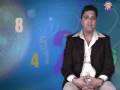 videos de Numerologic - Number 8 (Sanjay B Jumaani)