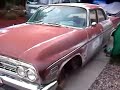Tschida 1962 Dodge 880 vol 2