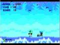 videos de Sonic on crack