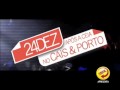 VT NOELFEST [CAIS&PORTO] e REVEILLONDOCAL 2010 Barreiras-BA.wmv