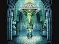 Unchaind Rain - Altaria