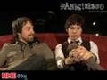 Assistir ao v�deo