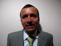 Foto 7 de lasilladice