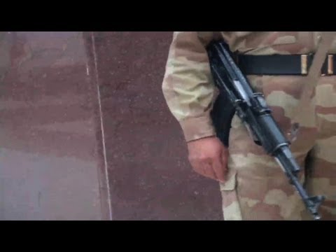 Top punjabi tracks 2012 live video music playlist songs hits new latest 2011 nonstop mp3 HD 1080P