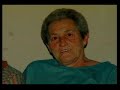 Especial Homenagem a Dom Alberto Taveira