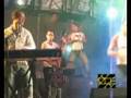 Maikel Blanco y su Salsamayor - Anda y Pegate