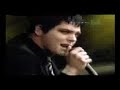 Mama - MCR Mama - MCR