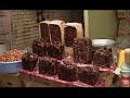 ABADAN Trip Part 4 By Sammy ABADAN Trip Part 4 By Sammy