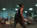 Roundbox: Round 1 - Ronnel vs. Don