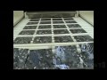 Speed Learning - Photovoltaics