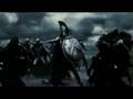 300 Spartans movie