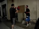 Kitimat Boxing Club... Vid 2 Kitimat Boxing Club... Vid 2