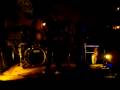 La Manzana De Adan - Verde Azul @ Tha Jaus