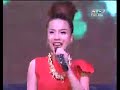 Liên Khúc Xuân- YẾN TRANG + YẾN NHI @ Album vàng tháng2