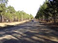 2000 Mercury Cougar superchaged 2000 Mercury Cougar superchaged