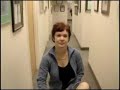 Joint Pain ANKLE Joint Pain ANKLE