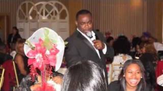2011 Year in review