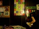 helium with rora and bre