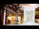 CAOZ VFX CAOZ VFX