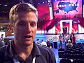 Tag your Democratic Convention videos: 2008conventions