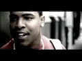 say-something.html