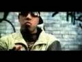 Mims - This is why im hot [With Lyrics!]