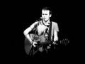 Juniper (Damien Rice & Bell X1) World is Dead
