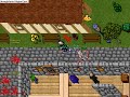 OTServ War