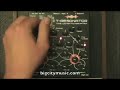 Jomox T-Resonator Feedback Loops 1