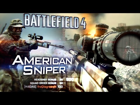 Watch Battlefield America Online Battlefield America Full Movie Online Watch Battlefield America Online Battlefield America Full Movie Online