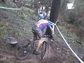 Campeonato Regional do Porto BTT