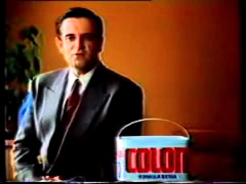 Imagen de previsualización de YouTube