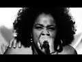 living-legends-question-rodstarz.html