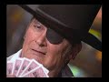 boomtown tv spot