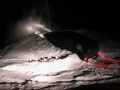 Pathfinders Offroading, Drifting, Destroying, Rolling,Skiing