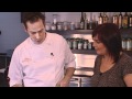 Bekijk video