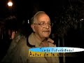 Entrevista Tomas Urtusastegui (Obra Modernismo)